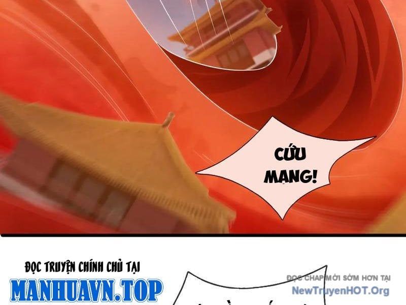 đọc truyện Thiên Uyên Trở Về: Ta Chính Là Thiên Tai Chương 84 ảnh 21 tại Thiên Thai Truyện