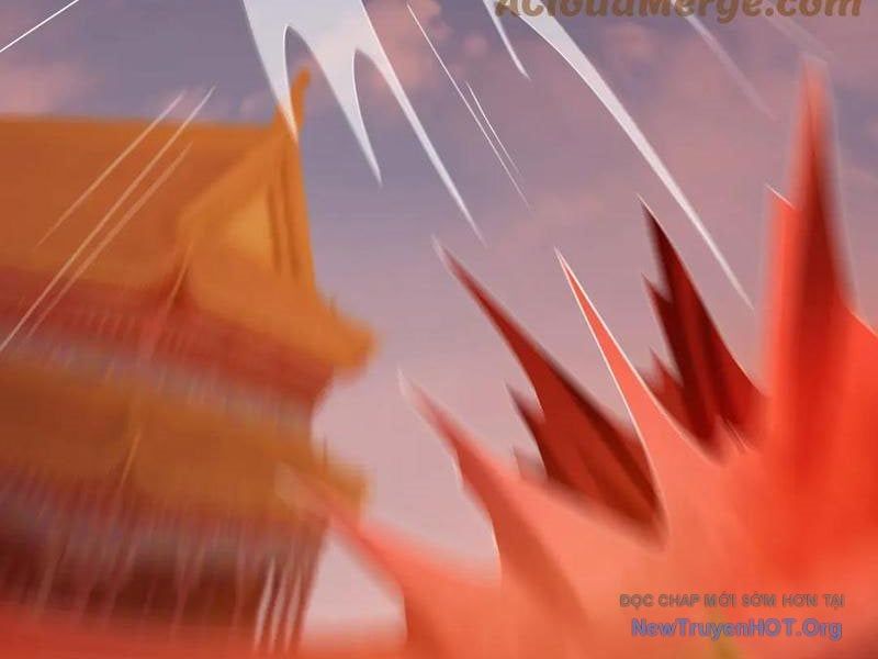 đọc truyện Thiên Uyên Trở Về: Ta Chính Là Thiên Tai Chương 84 ảnh 23 tại Thiên Thai Truyện