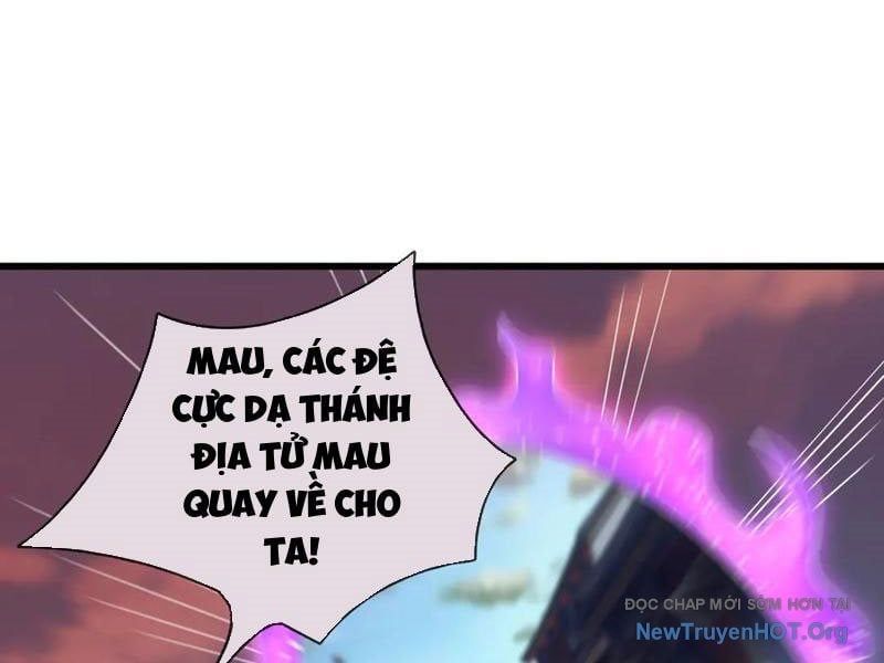 đọc truyện Thiên Uyên Trở Về: Ta Chính Là Thiên Tai Chương 84 ảnh 27 tại Thiên Thai Truyện