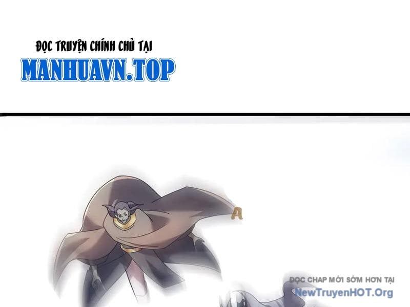 đọc truyện Thiên Uyên Trở Về: Ta Chính Là Thiên Tai Chương 84 ảnh 34 tại Thiên Thai Truyện