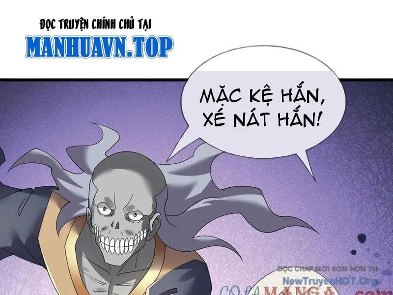 đọc truyện Thiên Uyên Trở Về: Ta Chính Là Thiên Tai Chương 84 ảnh 41 tại Thiên Thai Truyện