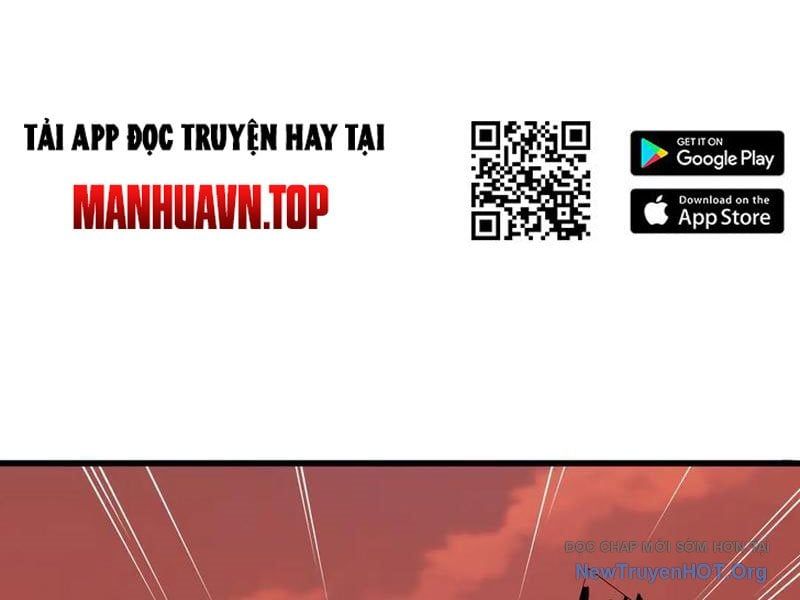 đọc truyện Thiên Uyên Trở Về: Ta Chính Là Thiên Tai Chương 84 ảnh 56 tại Thiên Thai Truyện