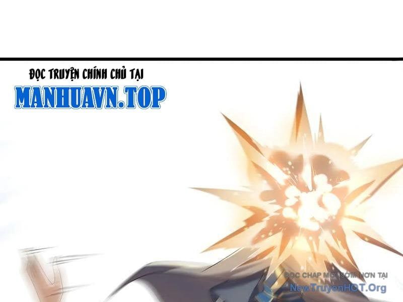 đọc truyện Thiên Uyên Trở Về: Ta Chính Là Thiên Tai Chương 84 ảnh 61 tại Thiên Thai Truyện