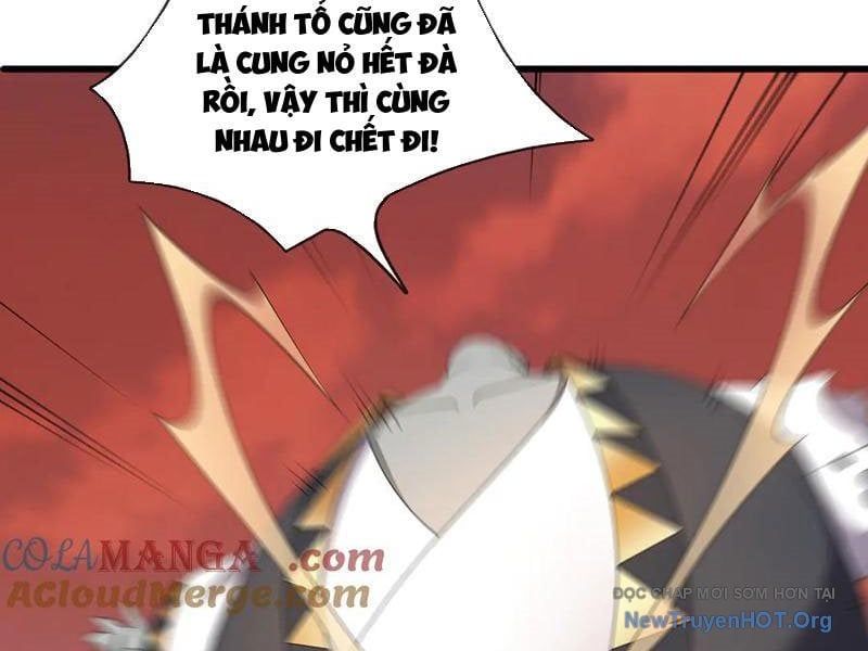 đọc truyện Thiên Uyên Trở Về: Ta Chính Là Thiên Tai Chương 84 ảnh 66 tại Thiên Thai Truyện