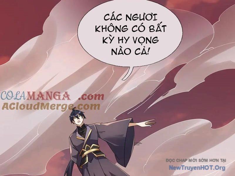 đọc truyện Thiên Uyên Trở Về: Ta Chính Là Thiên Tai Chương 84 ảnh 78 tại Thiên Thai Truyện