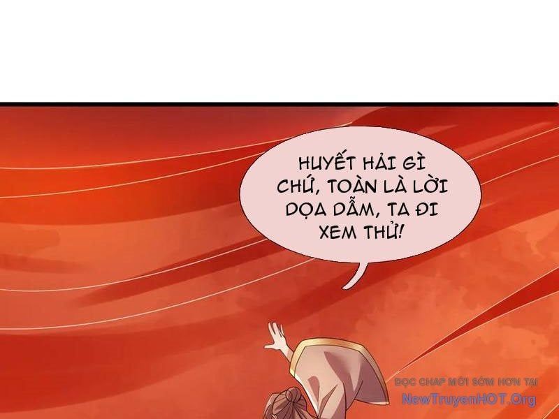 đọc truyện Thiên Uyên Trở Về: Ta Chính Là Thiên Tai Chương 84 ảnh 9 tại Thiên Thai Truyện