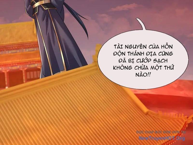 đọc truyện Thiên Uyên Trở Về: Ta Chính Là Thiên Tai Chương 84 ảnh 93 tại Thiên Thai Truyện