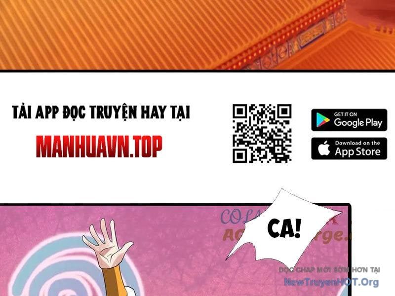 đọc truyện Thiên Uyên Trở Về: Ta Chính Là Thiên Tai Chương 84 ảnh 94 tại Thiên Thai Truyện