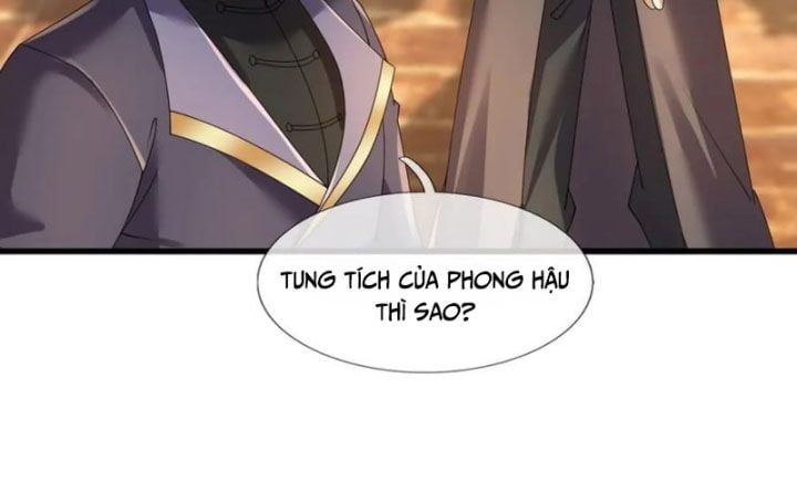 đọc truyện Thiên Uyên Trở Về: Ta Chính Là Thiên Tai Chương 85 ảnh 15 tại Thiên Thai Truyện