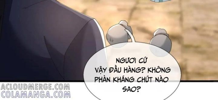 đọc truyện Thiên Uyên Trở Về: Ta Chính Là Thiên Tai Chương 85 ảnh 53 tại Thiên Thai Truyện