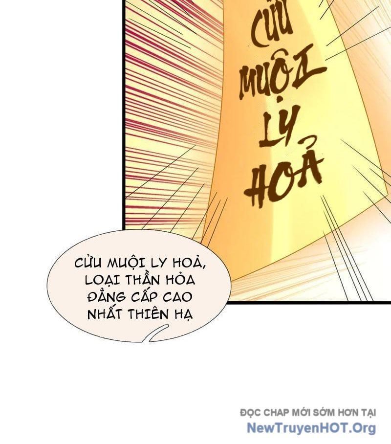 đọc truyện Thiên Uyên Trở Về: Ta Chính Là Thiên Tai Chương 86 ảnh 28 tại Thiên Thai Truyện