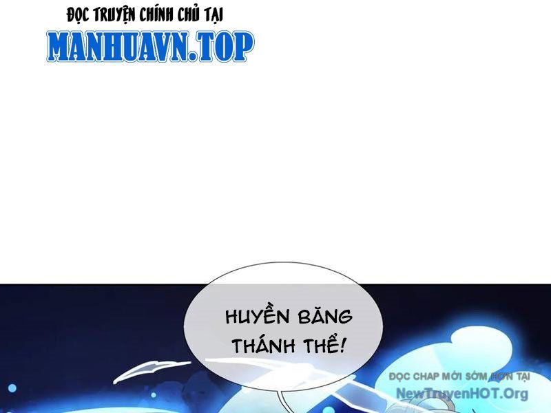 đọc truyện Thiên Uyên Trở Về: Ta Chính Là Thiên Tai Chương 87 ảnh 114 tại Thiên Thai Truyện