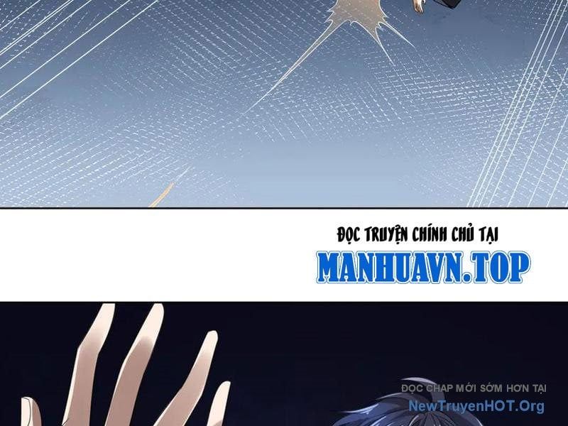 đọc truyện Thiên Uyên Trở Về: Ta Chính Là Thiên Tai Chương 87 ảnh 126 tại Thiên Thai Truyện