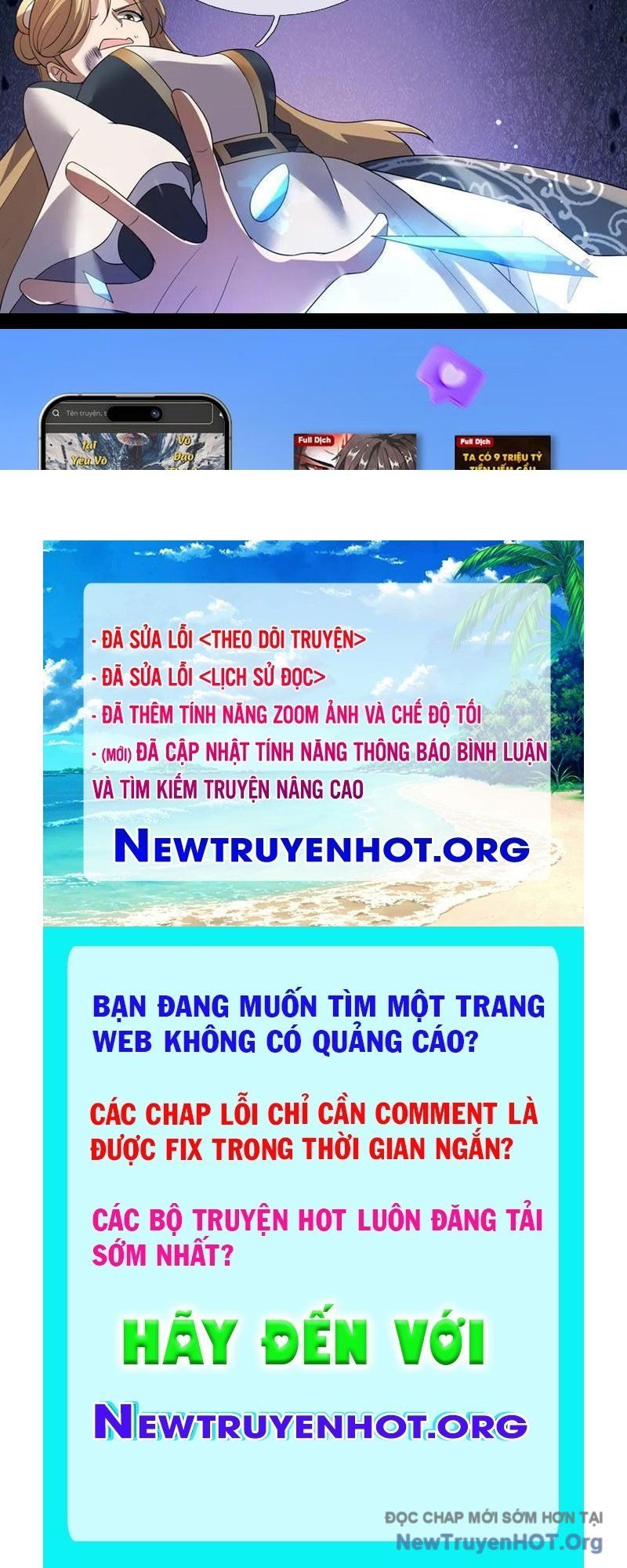 đọc truyện Thiên Uyên Trở Về: Ta Chính Là Thiên Tai Chương 87 ảnh 130 tại Thiên Thai Truyện