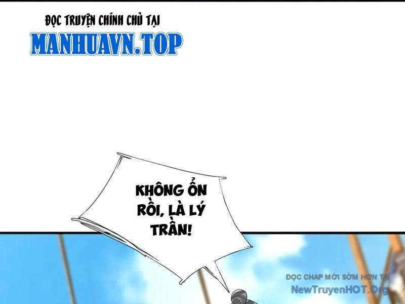 đọc truyện Thiên Uyên Trở Về: Ta Chính Là Thiên Tai Chương 87 ảnh 21 tại Thiên Thai Truyện
