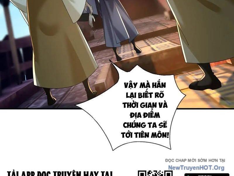 đọc truyện Thiên Uyên Trở Về: Ta Chính Là Thiên Tai Chương 87 ảnh 23 tại Thiên Thai Truyện