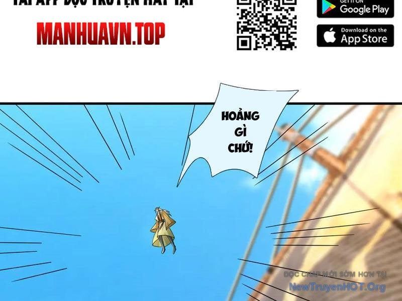 đọc truyện Thiên Uyên Trở Về: Ta Chính Là Thiên Tai Chương 87 ảnh 24 tại Thiên Thai Truyện