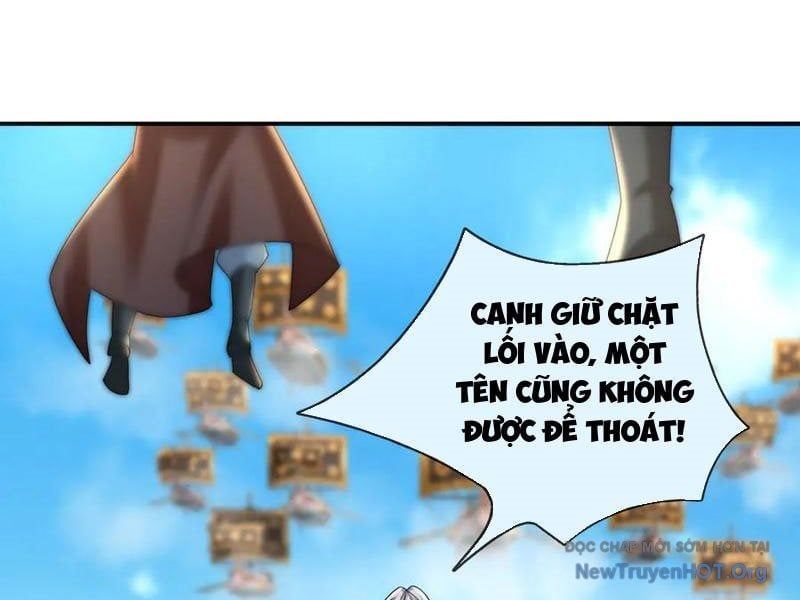 đọc truyện Thiên Uyên Trở Về: Ta Chính Là Thiên Tai Chương 87 ảnh 29 tại Thiên Thai Truyện