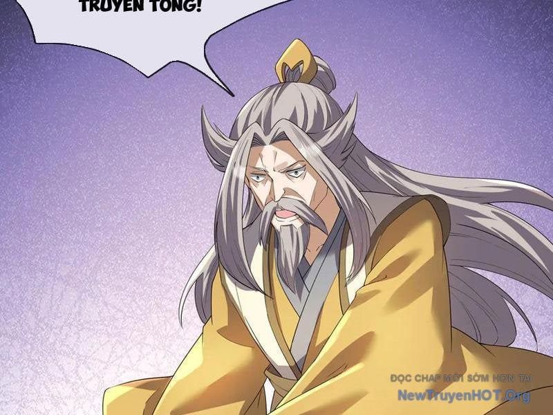đọc truyện Thiên Uyên Trở Về: Ta Chính Là Thiên Tai Chương 87 ảnh 32 tại Thiên Thai Truyện