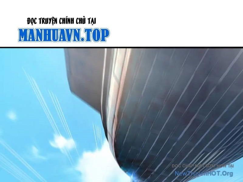 đọc truyện Thiên Uyên Trở Về: Ta Chính Là Thiên Tai Chương 87 ảnh 41 tại Thiên Thai Truyện