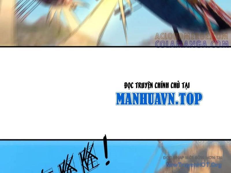 đọc truyện Thiên Uyên Trở Về: Ta Chính Là Thiên Tai Chương 87 ảnh 51 tại Thiên Thai Truyện