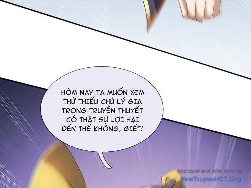 đọc truyện Thiên Uyên Trở Về: Ta Chính Là Thiên Tai Chương 87 ảnh 59 tại Thiên Thai Truyện