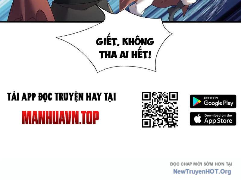 đọc truyện Thiên Uyên Trở Về: Ta Chính Là Thiên Tai Chương 87 ảnh 73 tại Thiên Thai Truyện