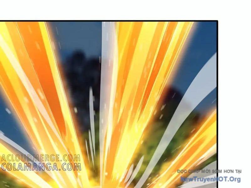 đọc truyện Thiên Uyên Trở Về: Ta Chính Là Thiên Tai Chương 87 ảnh 74 tại Thiên Thai Truyện