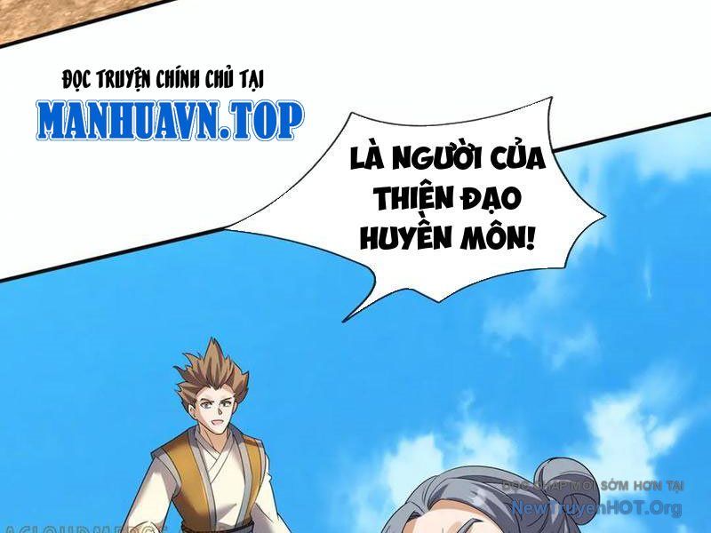 đọc truyện Thiên Uyên Trở Về: Ta Chính Là Thiên Tai Chương 87 ảnh 78 tại Thiên Thai Truyện