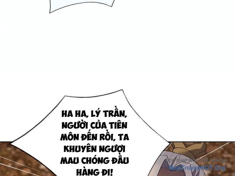 đọc truyện Thiên Uyên Trở Về: Ta Chính Là Thiên Tai Chương 87 ảnh 80 tại Thiên Thai Truyện