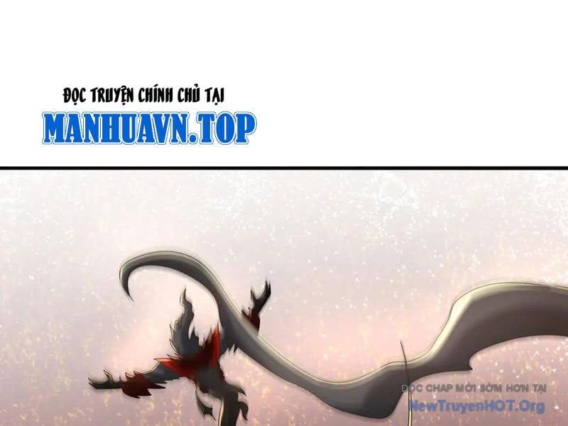 đọc truyện Thiên Uyên Trở Về: Ta Chính Là Thiên Tai Chương 87 ảnh 9 tại Thiên Thai Truyện