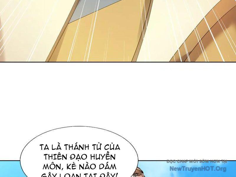 đọc truyện Thiên Uyên Trở Về: Ta Chính Là Thiên Tai Chương 87 ảnh 82 tại Thiên Thai Truyện