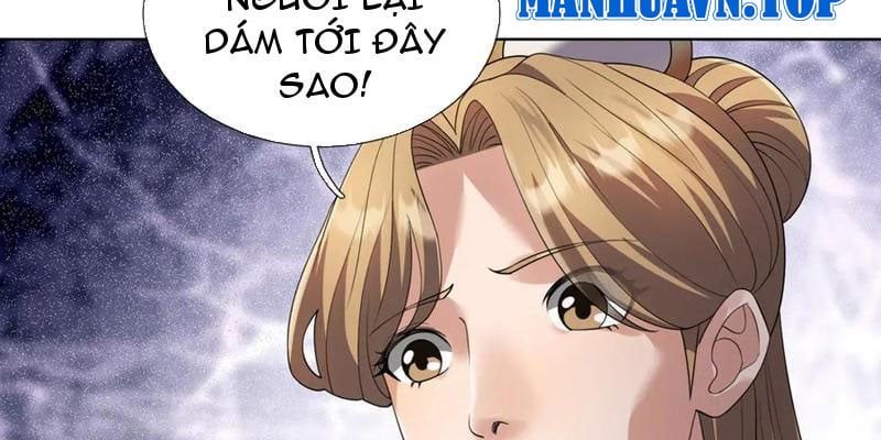 đọc truyện Thiên Uyên Trở Về: Ta Chính Là Thiên Tai Chương 87 ảnh 87 tại Thiên Thai Truyện