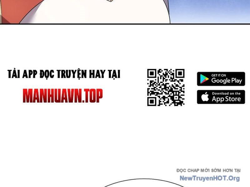 đọc truyện Thiên Uyên Trở Về: Ta Chính Là Thiên Tai Chương 89 ảnh 101 tại Thiên Thai Truyện