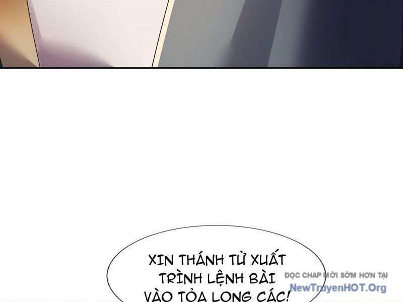 đọc truyện Thiên Uyên Trở Về: Ta Chính Là Thiên Tai Chương 89 ảnh 119 tại Thiên Thai Truyện