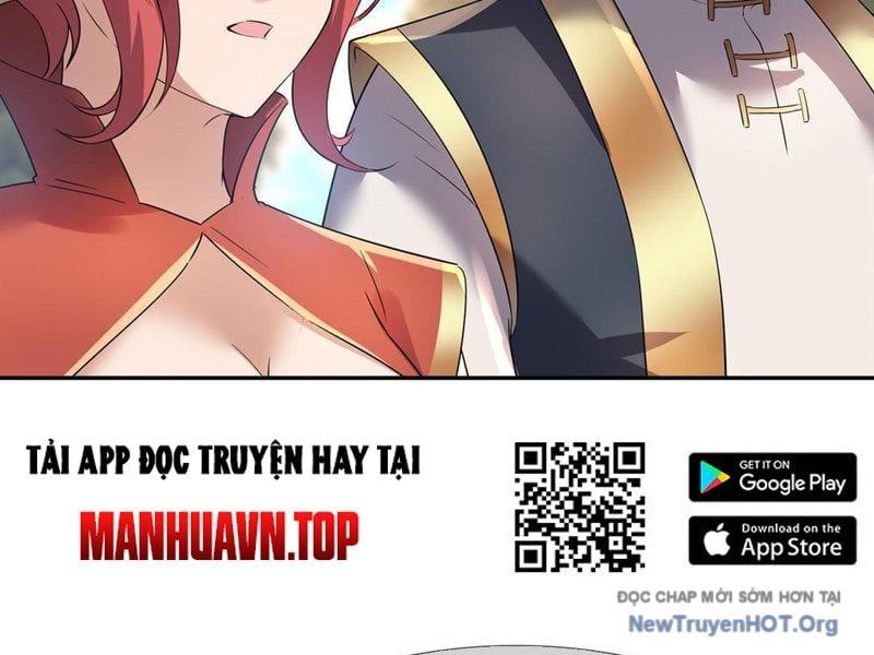 đọc truyện Thiên Uyên Trở Về: Ta Chính Là Thiên Tai Chương 89 ảnh 127 tại Thiên Thai Truyện