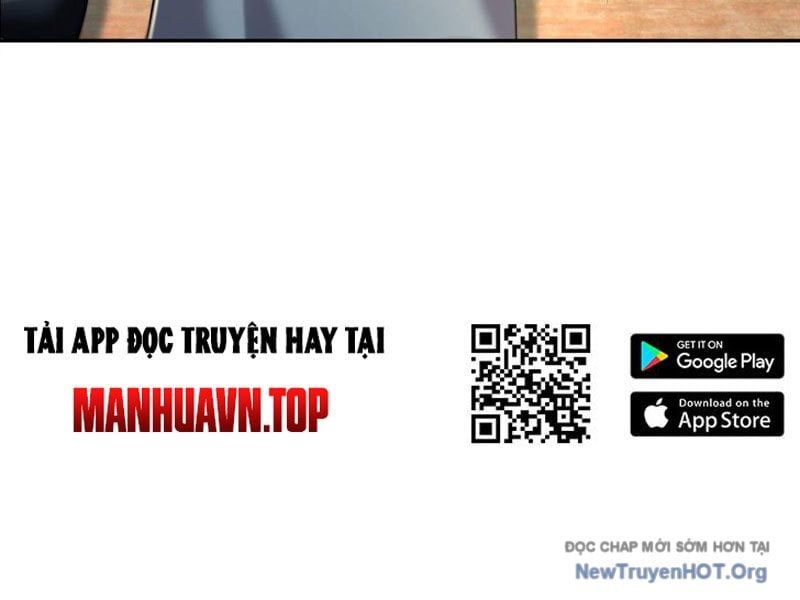 đọc truyện Thiên Uyên Trở Về: Ta Chính Là Thiên Tai Chương 89 ảnh 14 tại Thiên Thai Truyện
