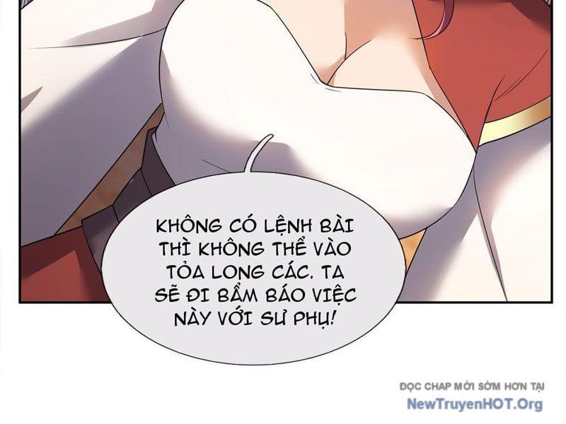đọc truyện Thiên Uyên Trở Về: Ta Chính Là Thiên Tai Chương 89 ảnh 142 tại Thiên Thai Truyện