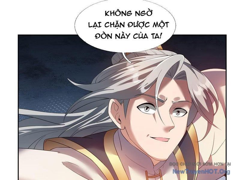 đọc truyện Thiên Uyên Trở Về: Ta Chính Là Thiên Tai Chương 89 ảnh 154 tại Thiên Thai Truyện
