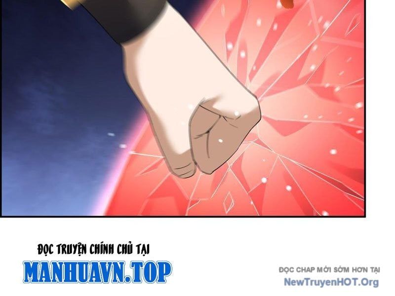 đọc truyện Thiên Uyên Trở Về: Ta Chính Là Thiên Tai Chương 89 ảnh 167 tại Thiên Thai Truyện