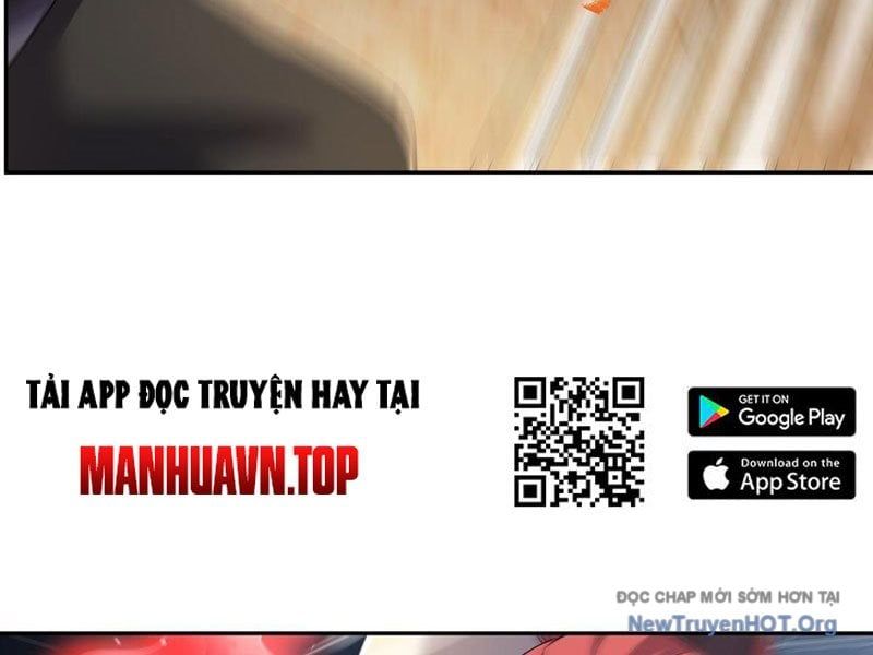 đọc truyện Thiên Uyên Trở Về: Ta Chính Là Thiên Tai Chương 89 ảnh 170 tại Thiên Thai Truyện