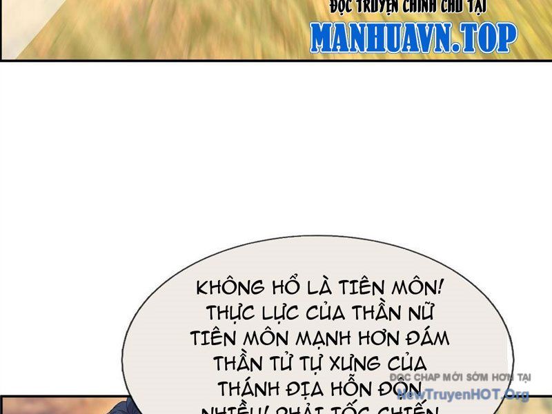 đọc truyện Thiên Uyên Trở Về: Ta Chính Là Thiên Tai Chương 89 ảnh 177 tại Thiên Thai Truyện