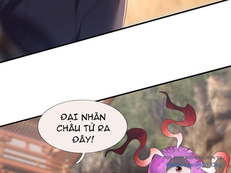đọc truyện Thiên Uyên Trở Về: Ta Chính Là Thiên Tai Chương 89 ảnh 182 tại Thiên Thai Truyện