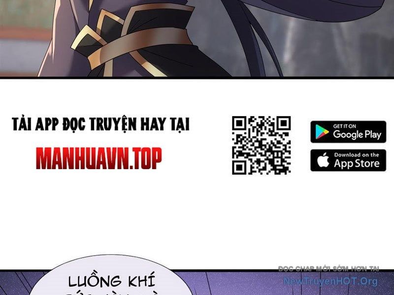 đọc truyện Thiên Uyên Trở Về: Ta Chính Là Thiên Tai Chương 89 ảnh 184 tại Thiên Thai Truyện