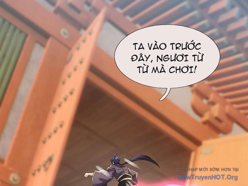 đọc truyện Thiên Uyên Trở Về: Ta Chính Là Thiên Tai Chương 89 ảnh 192 tại Thiên Thai Truyện