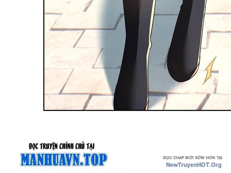 đọc truyện Thiên Uyên Trở Về: Ta Chính Là Thiên Tai Chương 89 ảnh 23 tại Thiên Thai Truyện