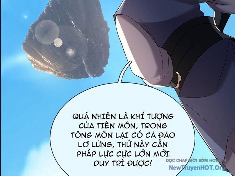 đọc truyện Thiên Uyên Trở Về: Ta Chính Là Thiên Tai Chương 89 ảnh 25 tại Thiên Thai Truyện