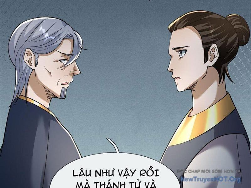đọc truyện Thiên Uyên Trở Về: Ta Chính Là Thiên Tai Chương 89 ảnh 32 tại Thiên Thai Truyện