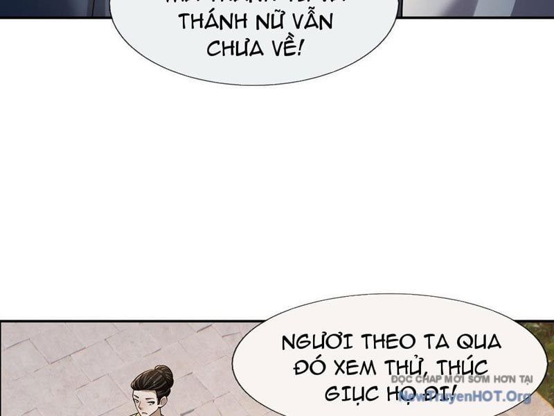 đọc truyện Thiên Uyên Trở Về: Ta Chính Là Thiên Tai Chương 89 ảnh 33 tại Thiên Thai Truyện