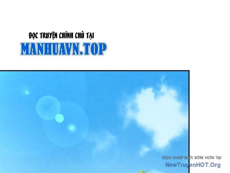 đọc truyện Thiên Uyên Trở Về: Ta Chính Là Thiên Tai Chương 89 ảnh 36 tại Thiên Thai Truyện
